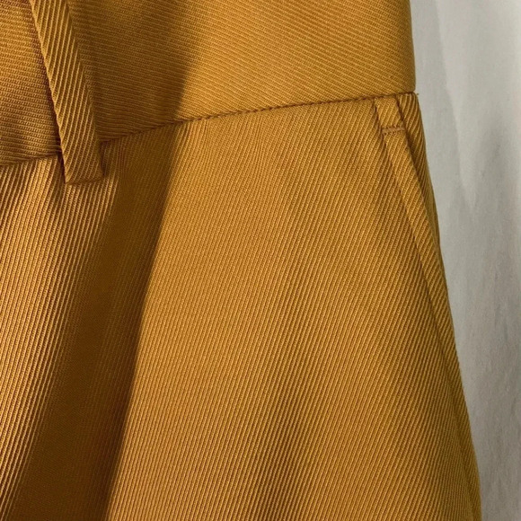 Suistudio Lana Trouser Pants - Picture 4 of 13